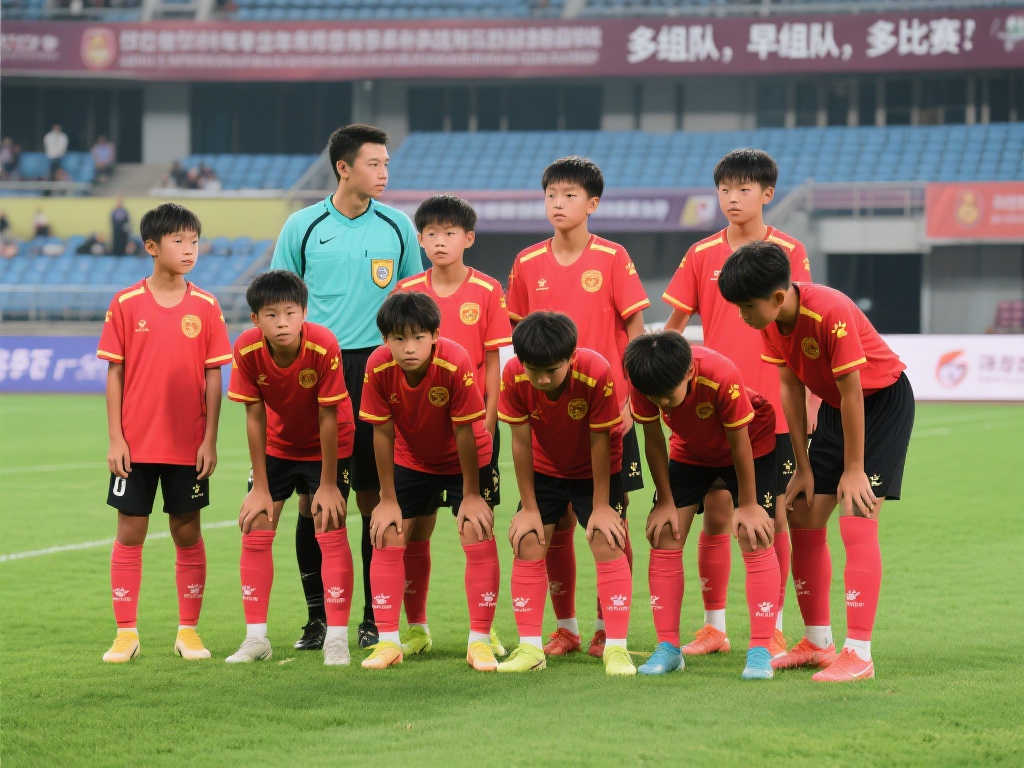 他们或许才