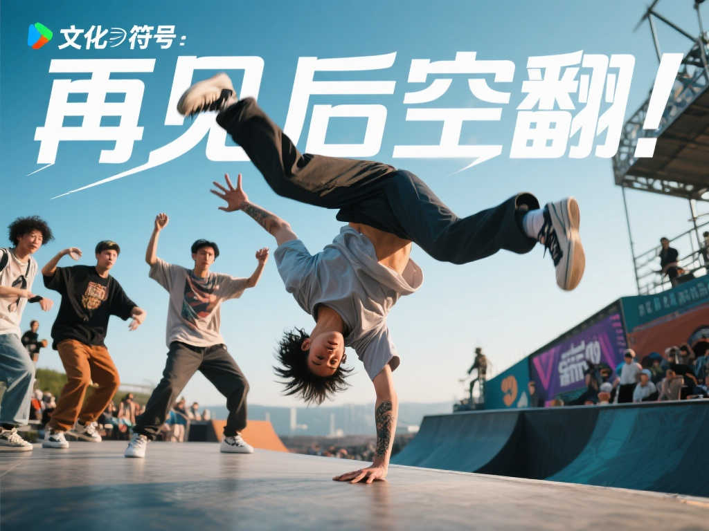 巴梅扬出色