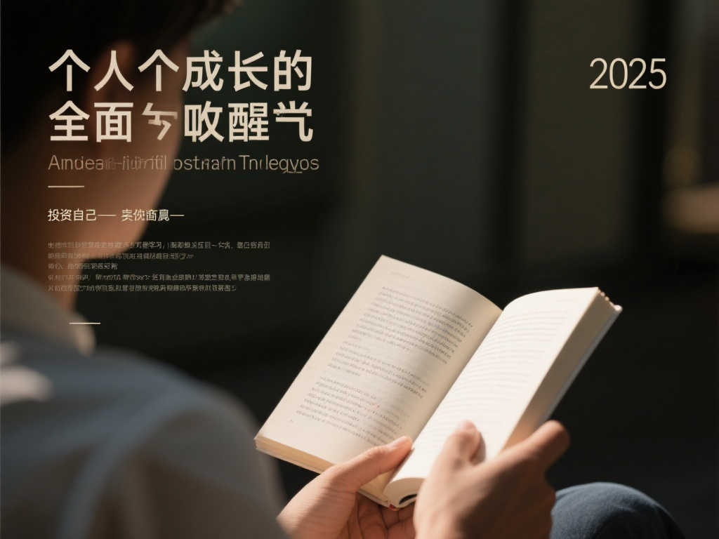在巴塞罗那