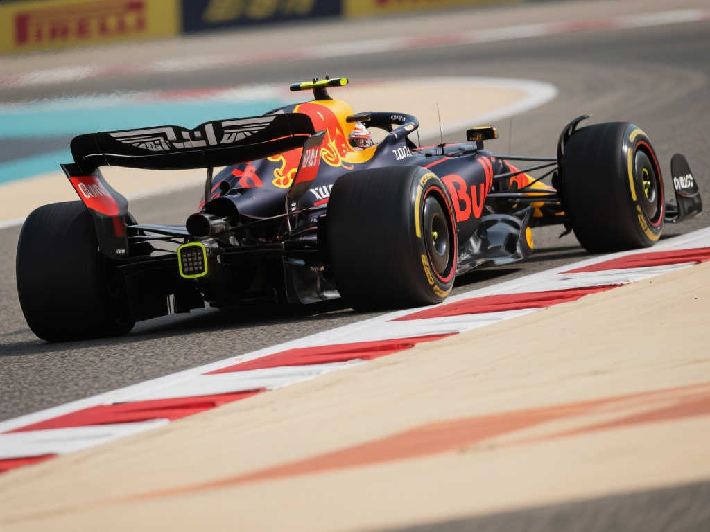 与攻击型中 与攻击型中