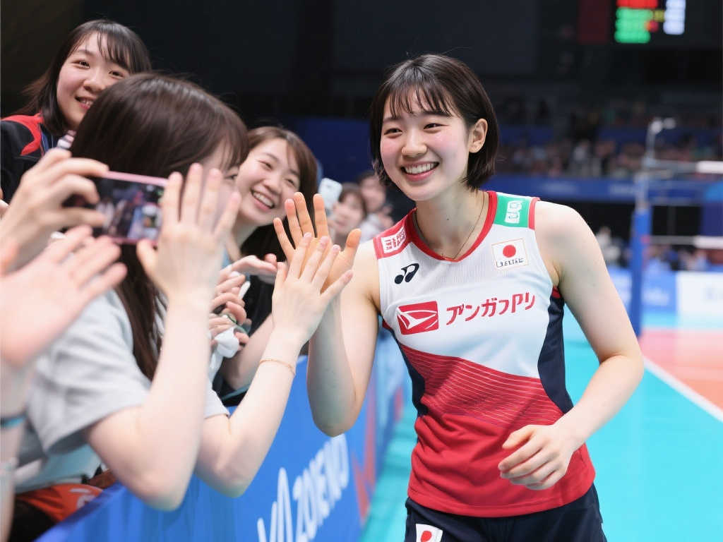 马尔卡宁在 马尔卡宁在