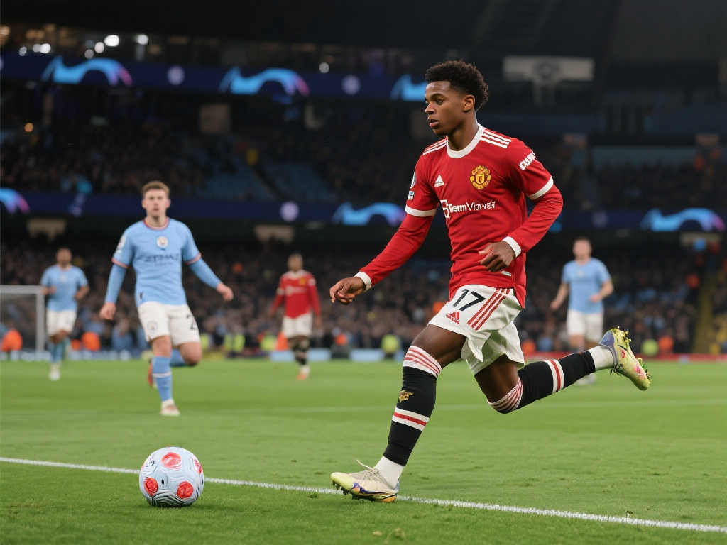 这些数据不 这些数据不