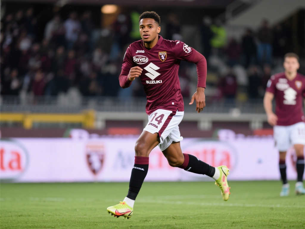 是體能消耗 是體能消耗