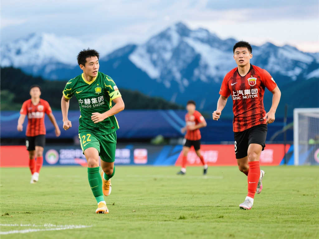 此次比賽地 此次比賽地