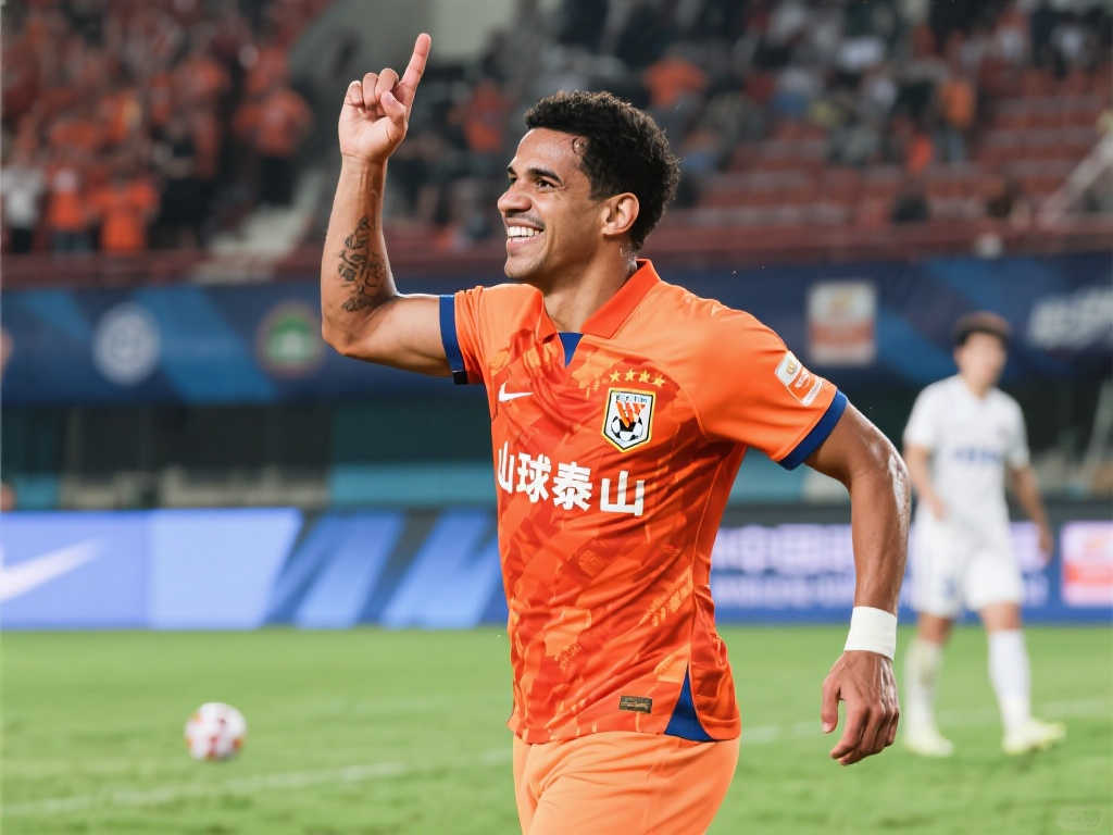 自身狀態 自身狀態