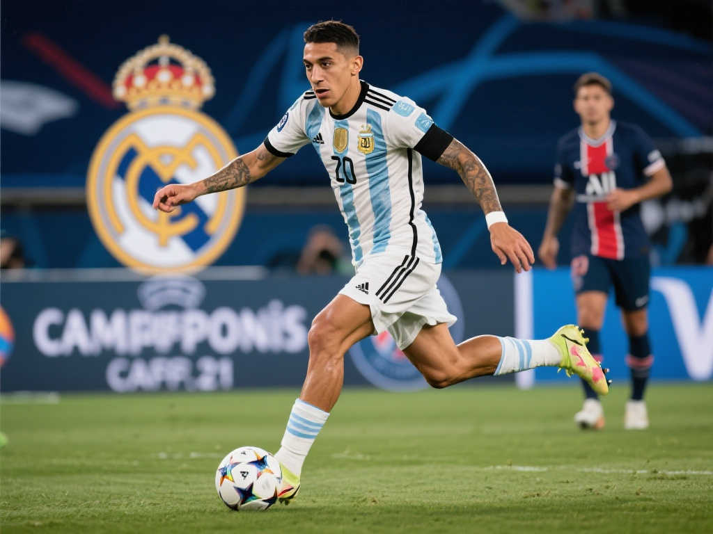 前对阵前世 前对阵前世