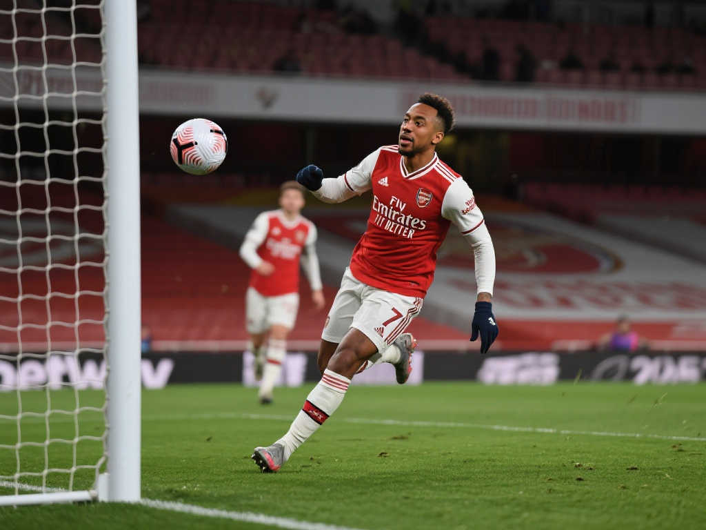 这种高水平 这种高水平