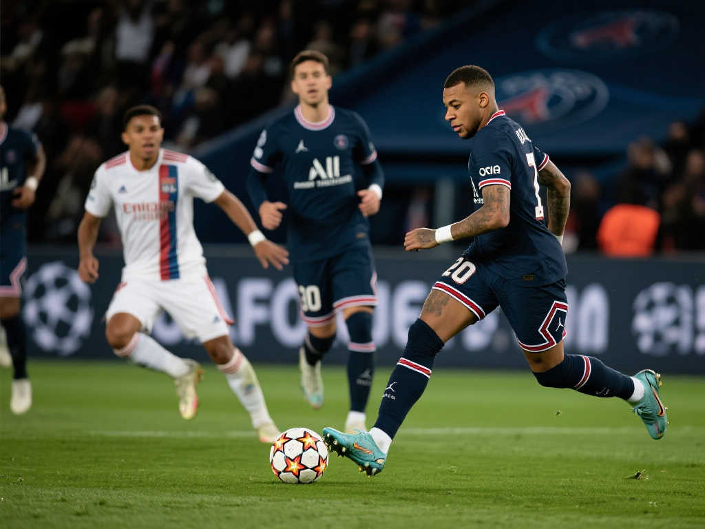 强阵容的一 强阵容的一