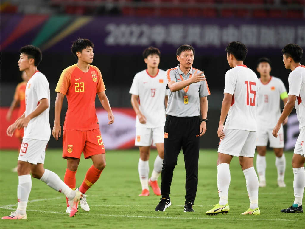 等被自然融 等被自然融