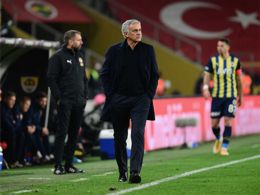 意義非凡 意義非凡