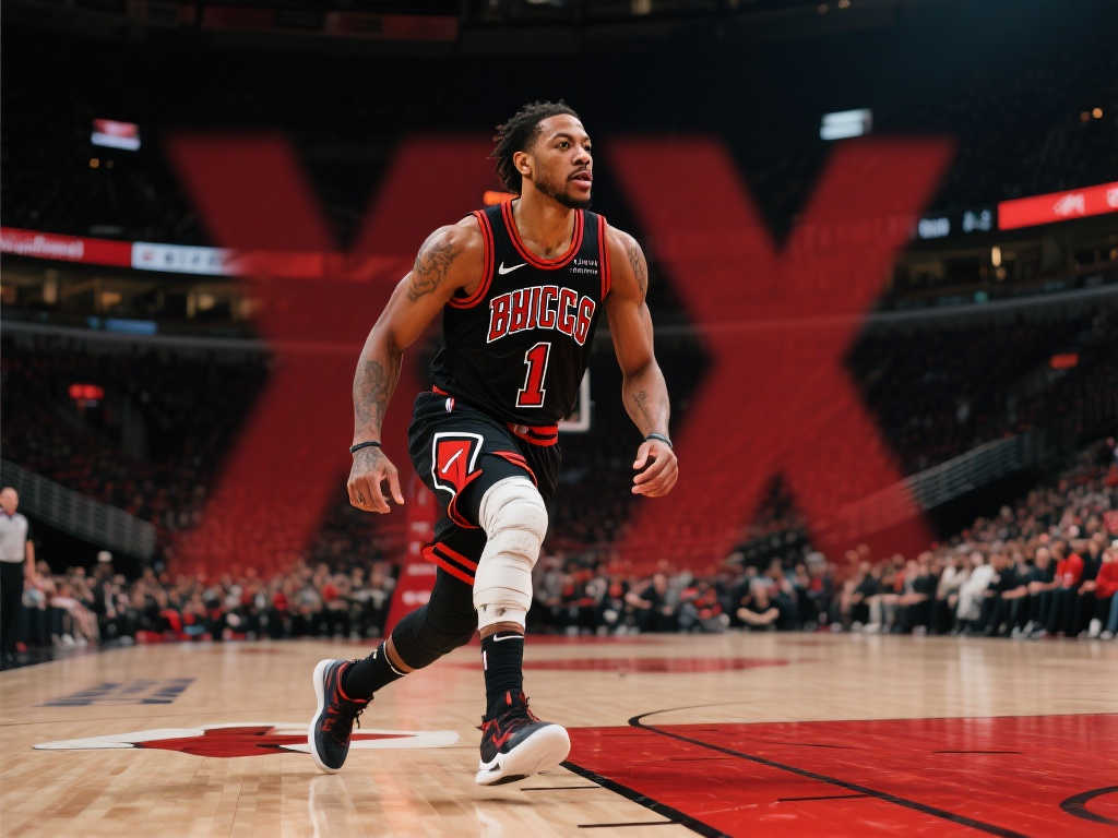 容的挑戰 容的挑戰