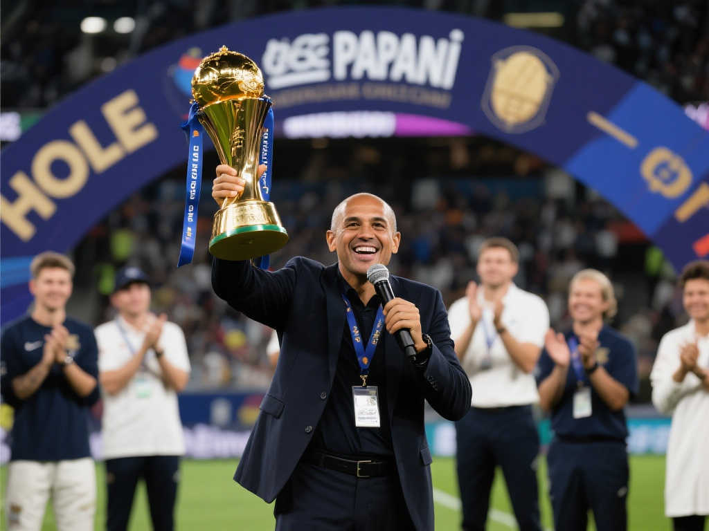 這與熱刺目 這與熱刺目