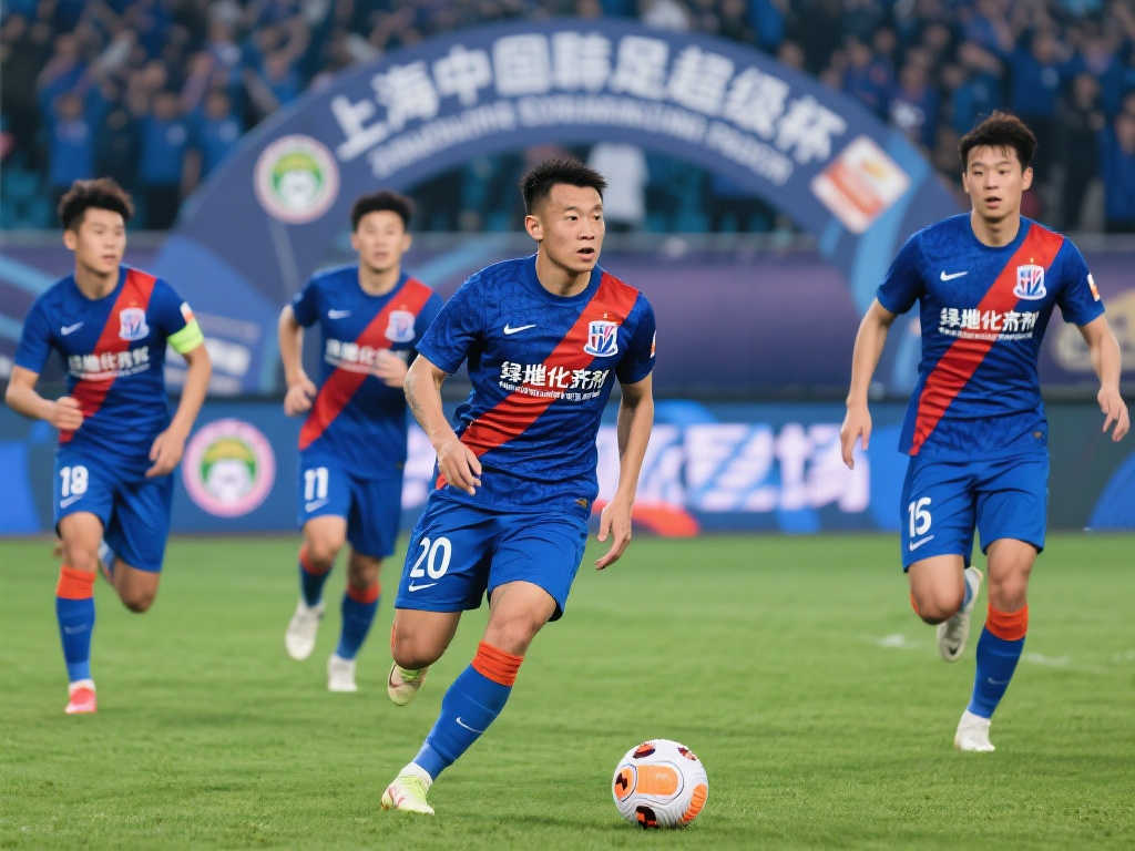 要適當改變 要適當改變