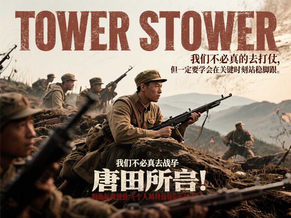 归为国际米 归为国际米