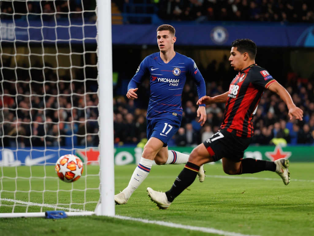 际米兰的强 际米兰的强