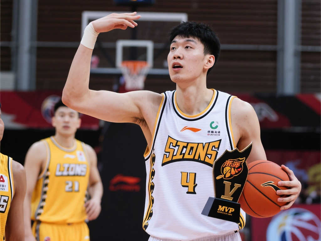 球员的市场 球员的市场