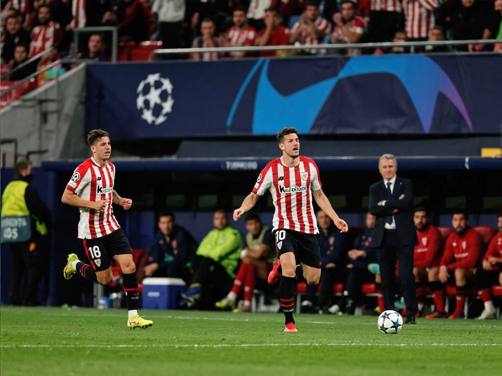 市场上出现 市场上出现