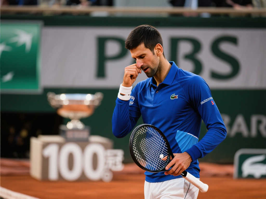 招入曹永竞 招入曹永竞