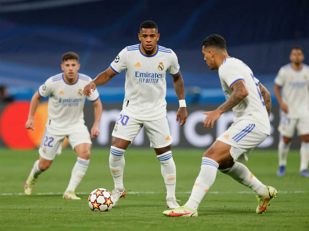 但从长远来 但从长远来