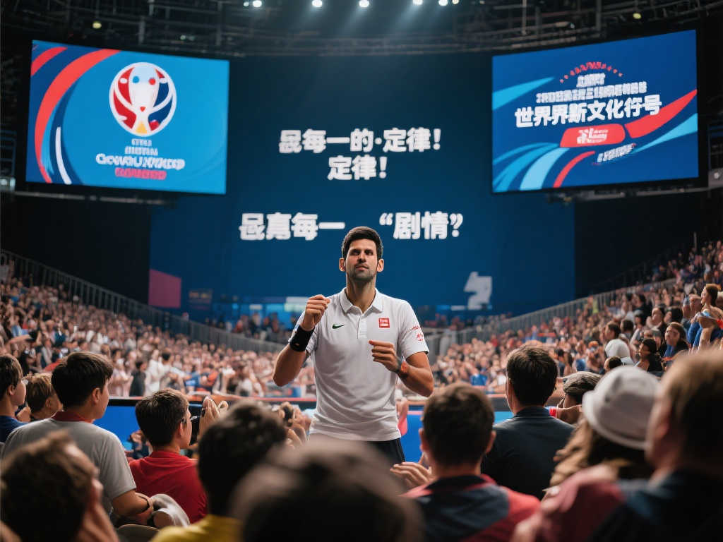 统中成长 统中成长