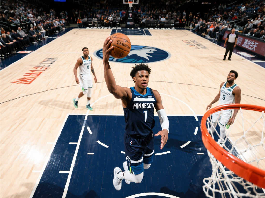 性变化为团 性变化为团