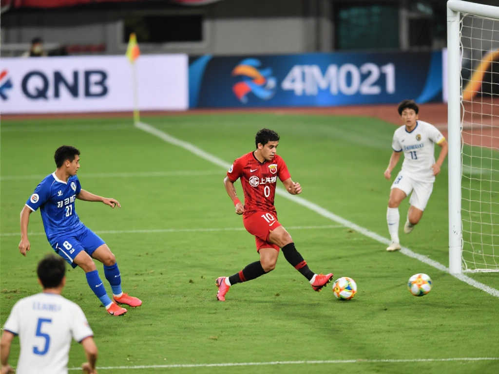 甚至優於勇 甚至優於勇