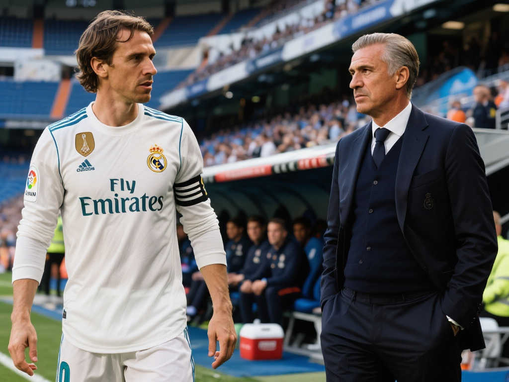 卻依舊選擇 卻依舊選擇