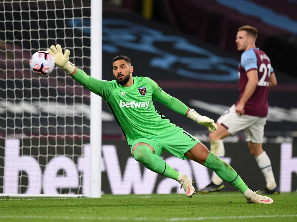 量才能决定 量才能决定