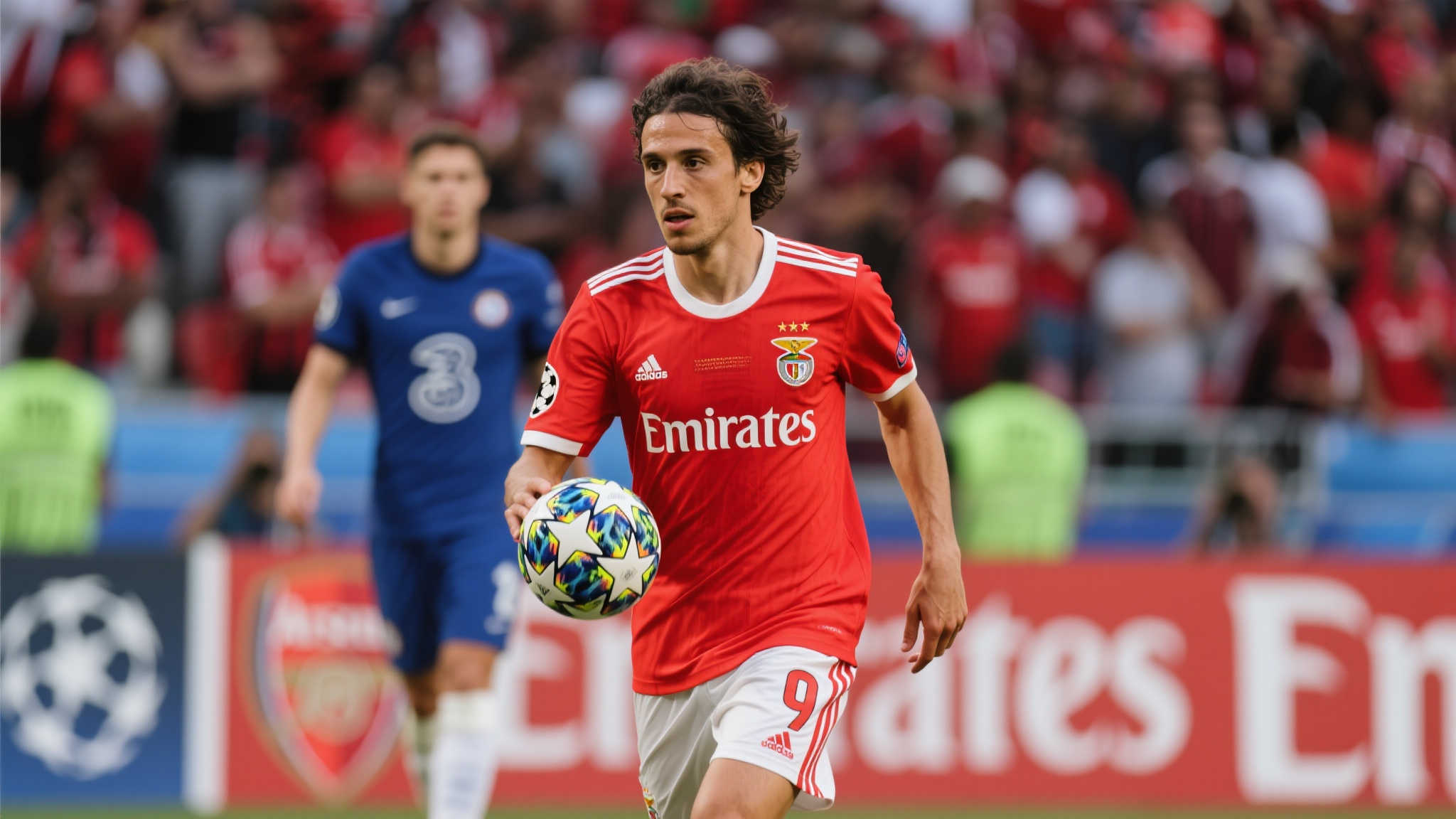 徐杰关键时 徐杰关键时