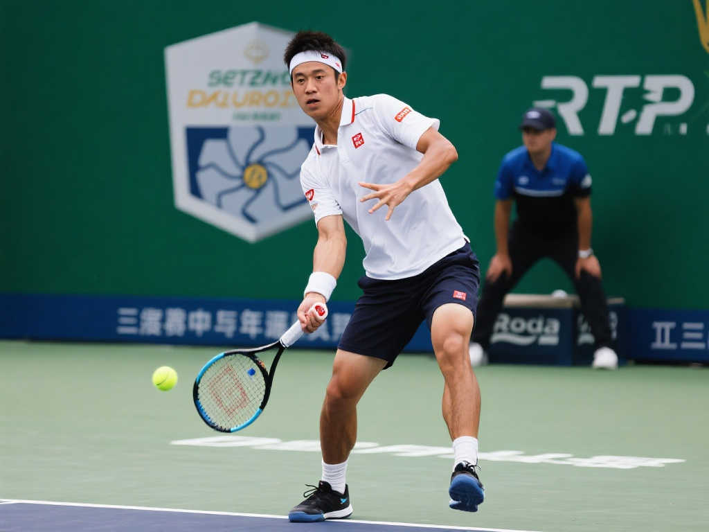 表现为球队 表现为球队