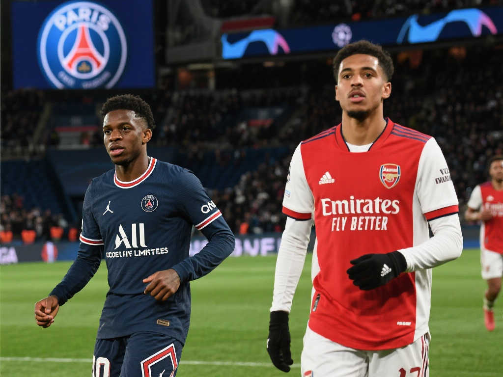 定性和长远 定性和长远