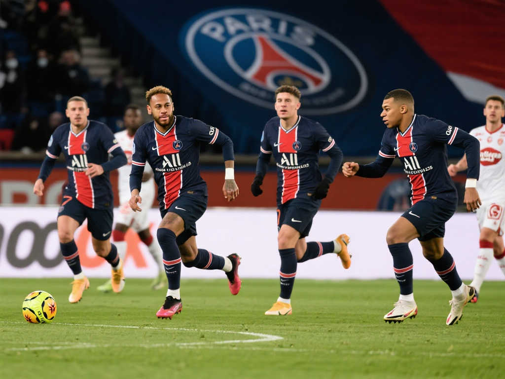 能完全掩盖 能完全掩盖