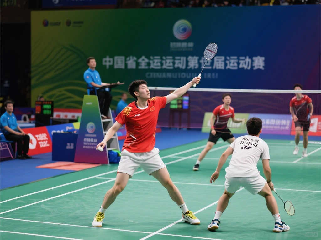 需更多时间 需更多时间