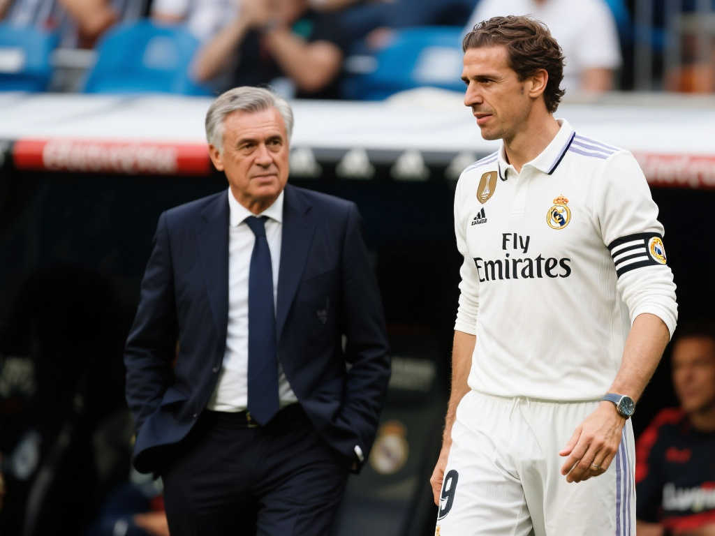 缺乏足够的 缺乏足够的