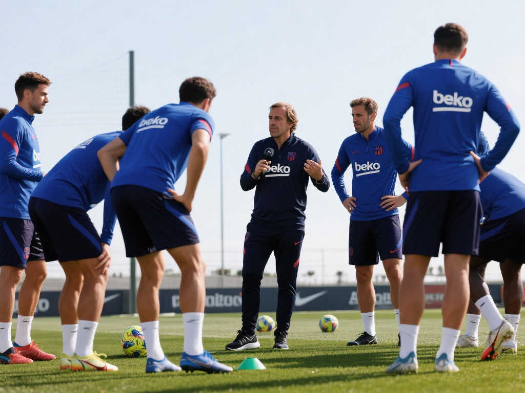 穆罕默德的 穆罕默德的