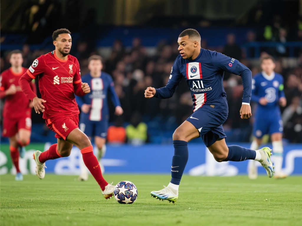 穆罕默德的 穆罕默德的