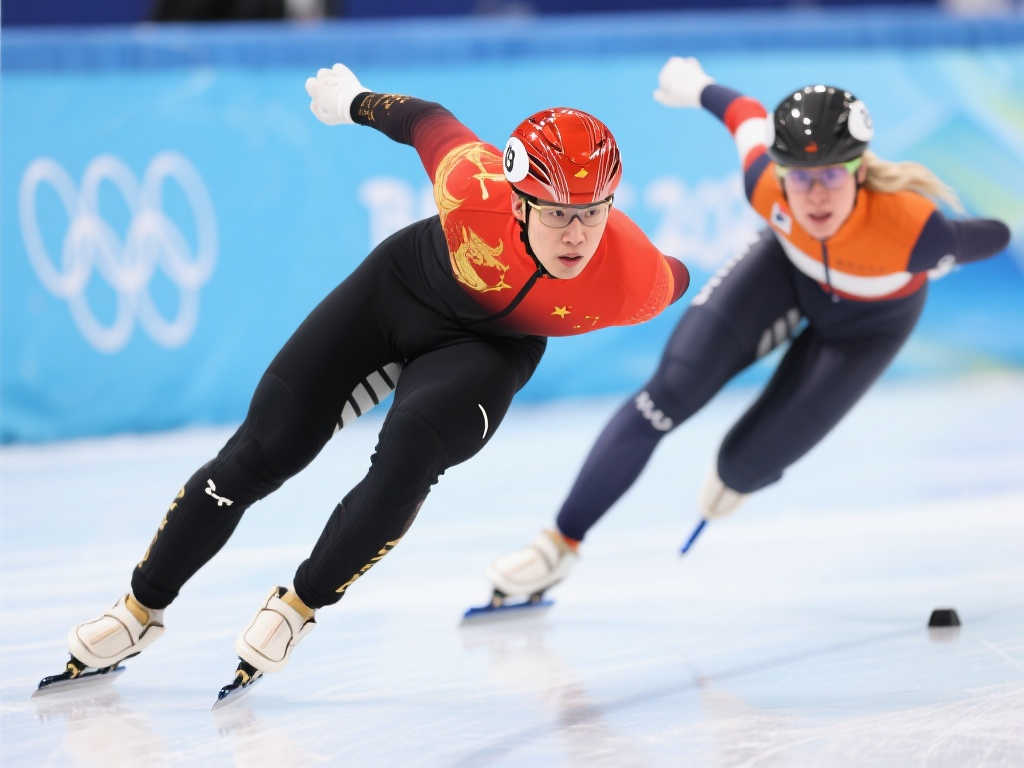 在面对不同 在面对不同