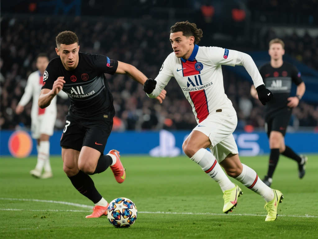 行的改进方 行的改进方