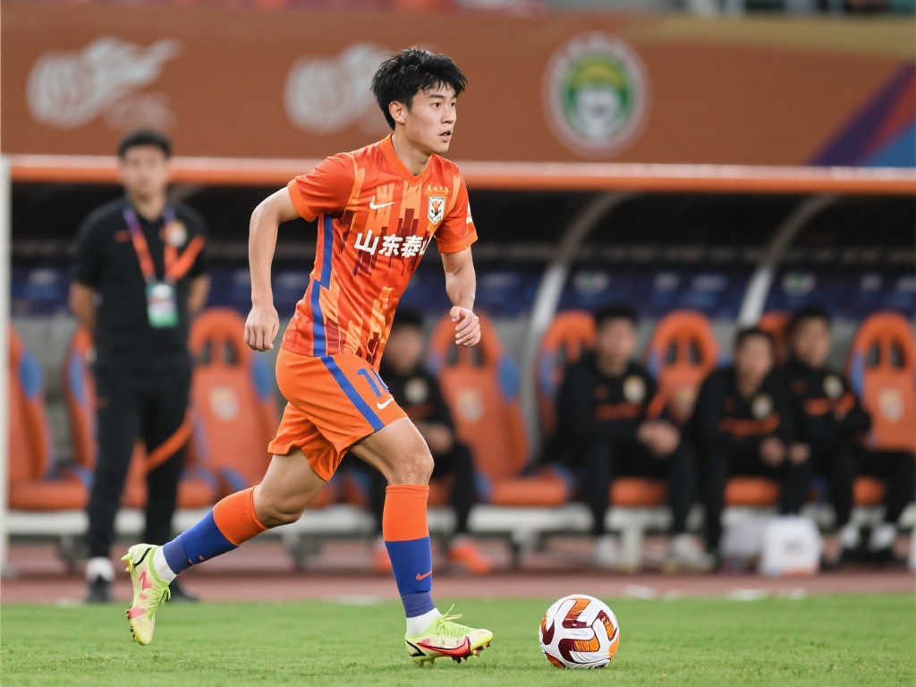 生培养品格 生培养品格