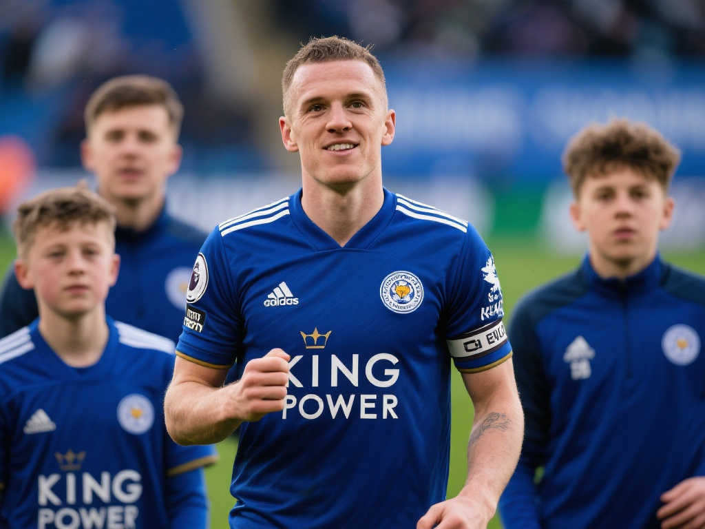 体育活动 体育活动