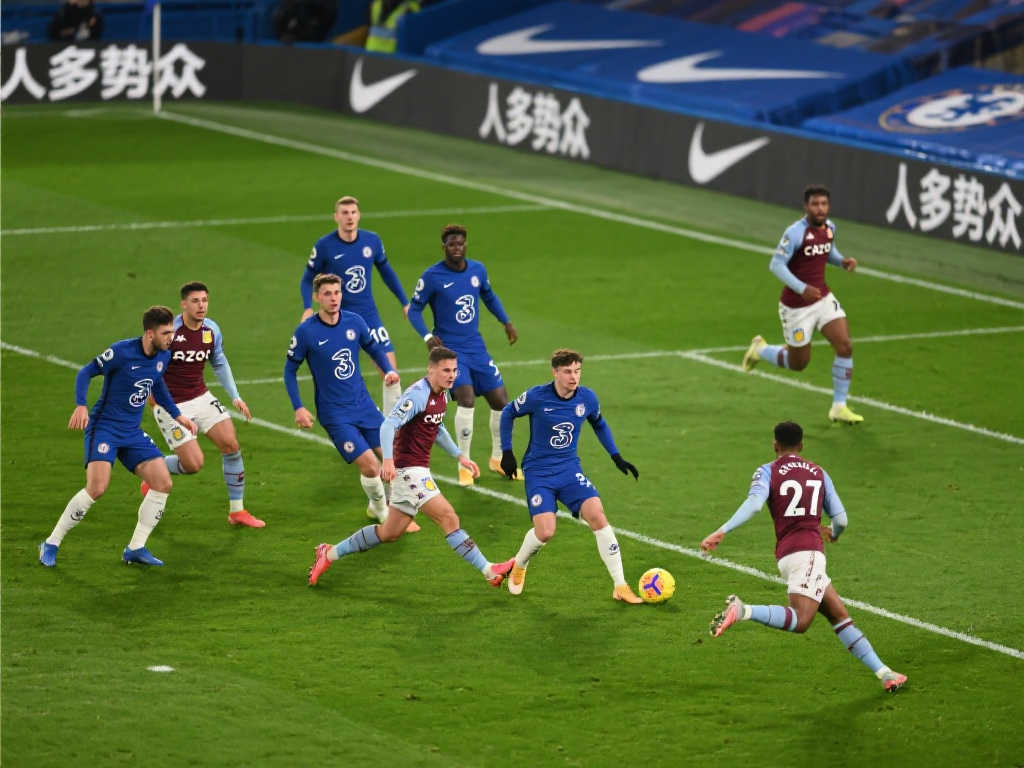 识方面的作 识方面的作