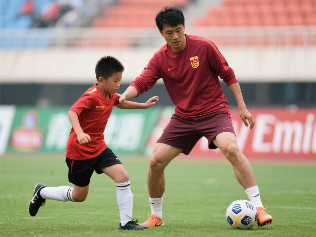 每一个风雨 每一个风雨