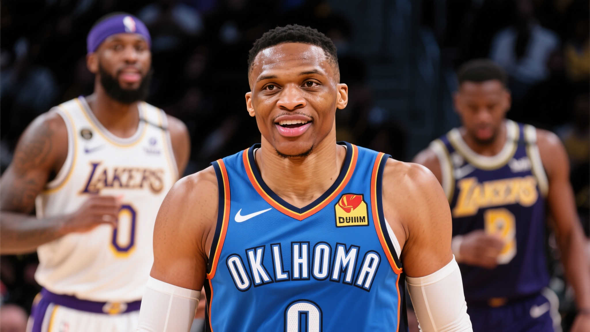 了如何互相 了如何互相