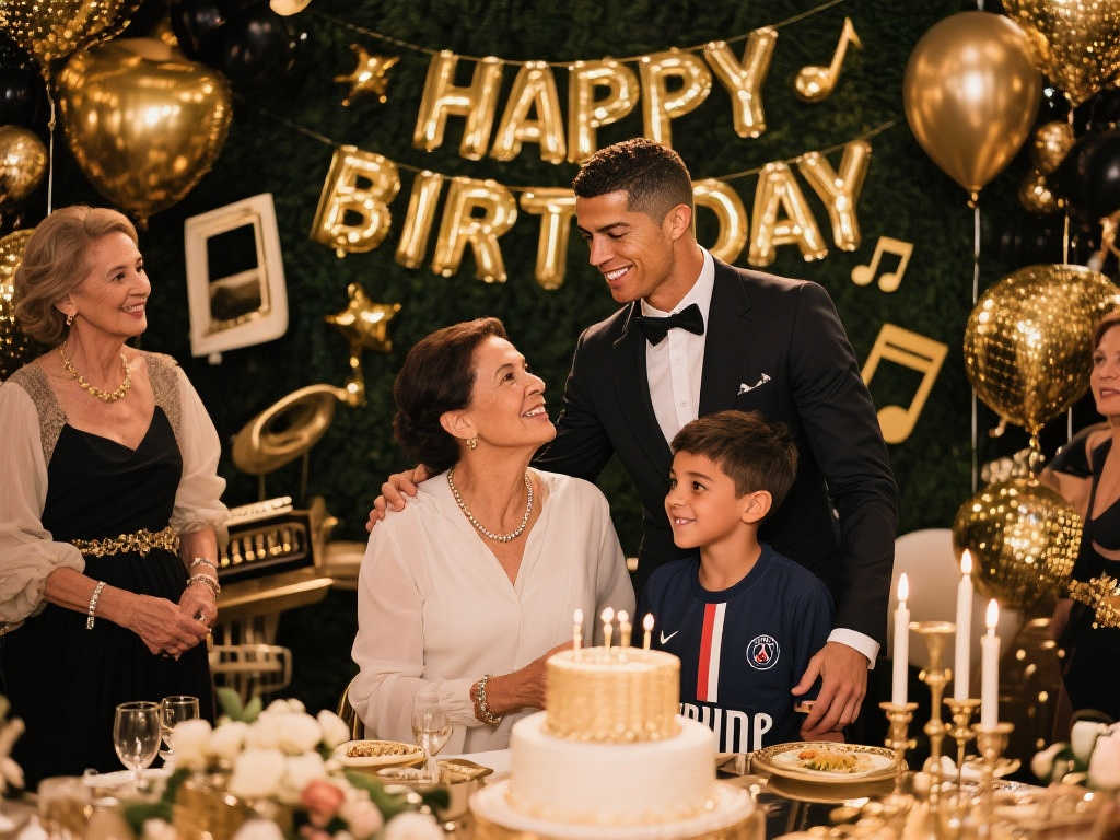 力使得他在 力使得他在