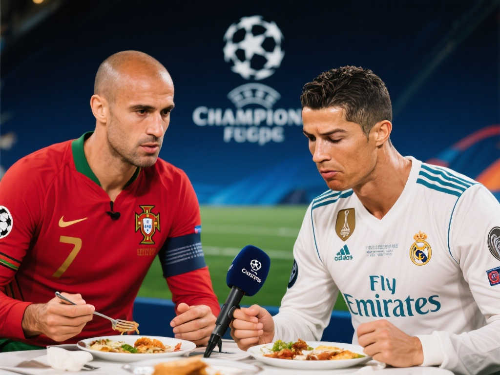 球队攻破对 球队攻破对