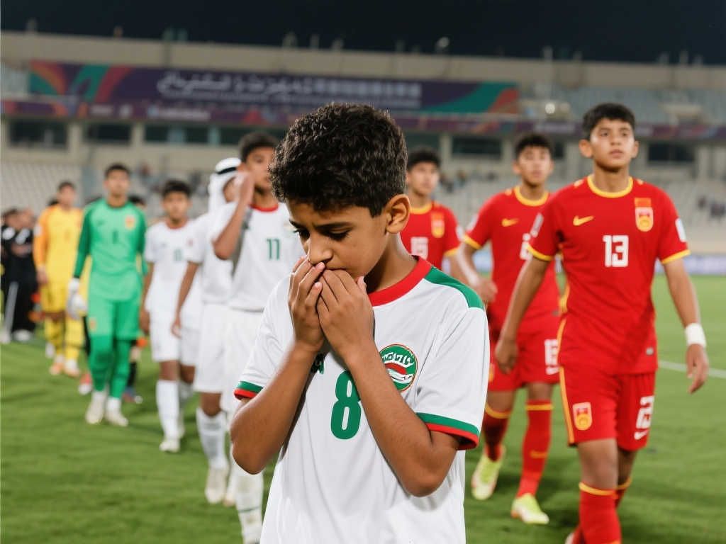 如果劳尔选 如果劳尔选