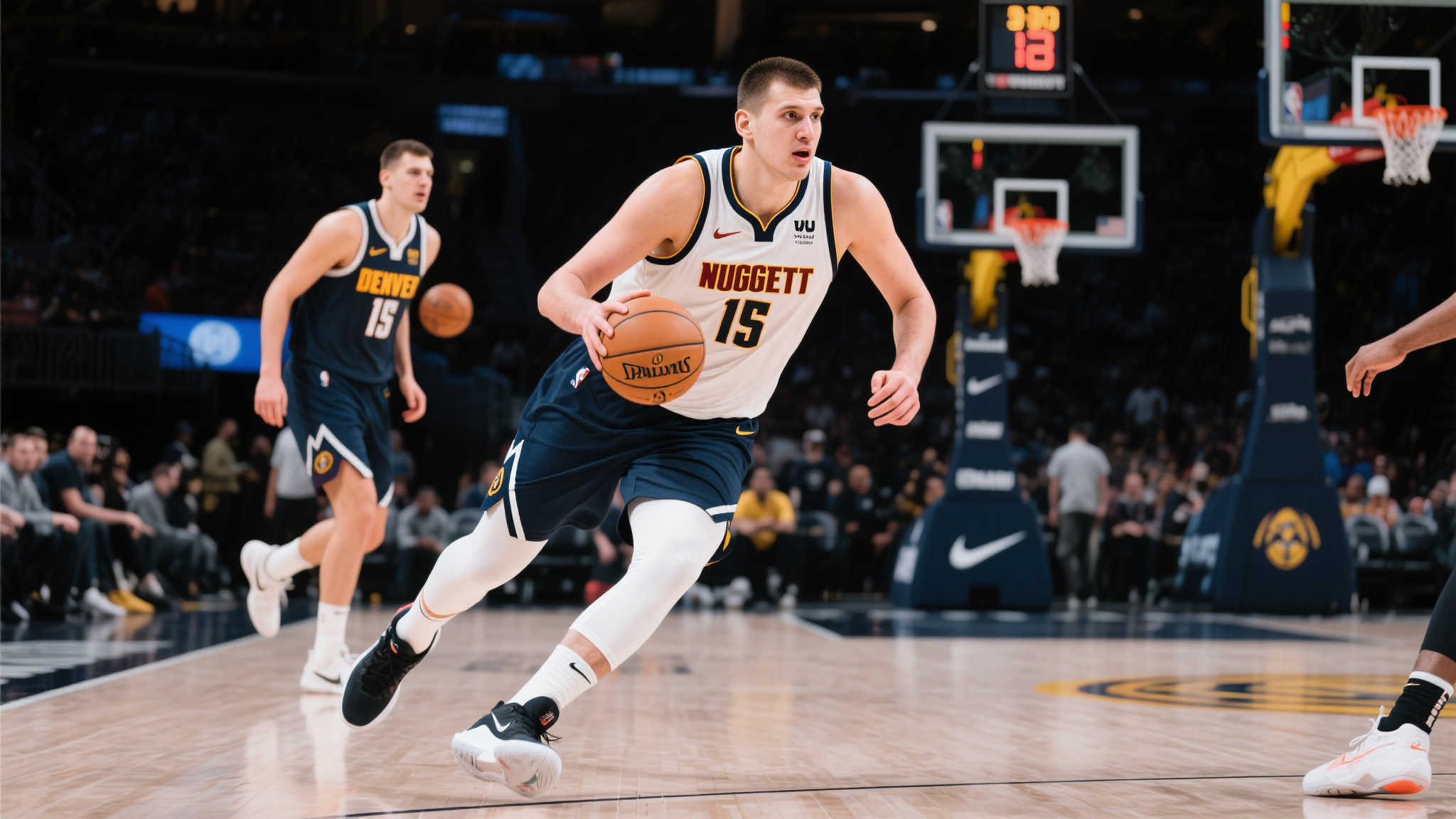 心理辅导 心理辅导