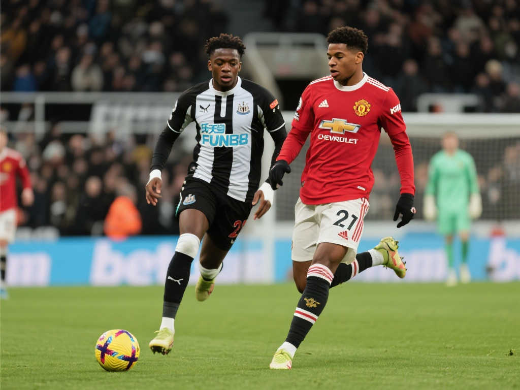 感的世界中 感的世界中