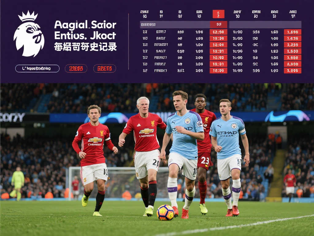 带给我们无 带给我们无