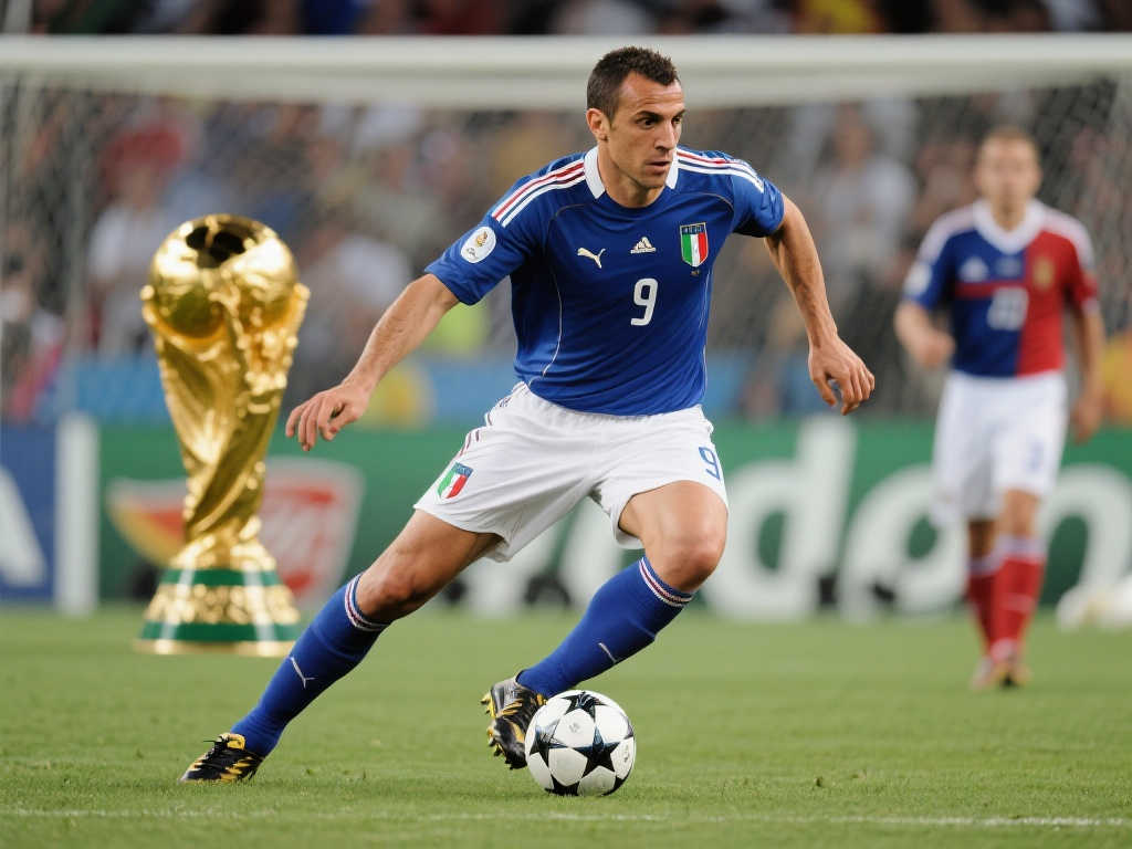 球迷们对此 球迷们对此